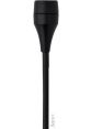 Проводной микрофон AKG C417 L