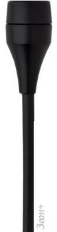   AKG C417 L