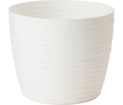  Form-Plastic Sahara 3091-011 ()