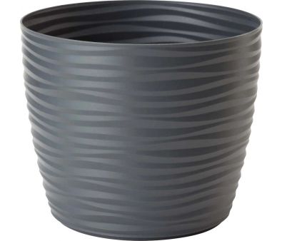  Form-Plastic Sahara 3091-014 ()