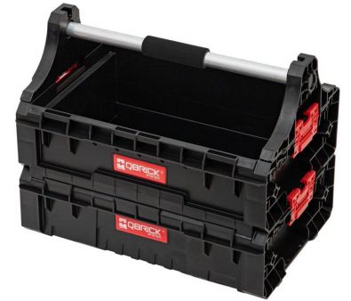   Qbrick System PRO Modular Z259695PG011