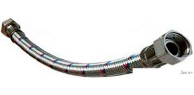   Ideal Standard 60  1/2 /