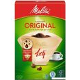 Фильтр для кофе Melitta 1X4/80 9ER