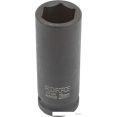 Головка слесарная RockForce RF-4458520