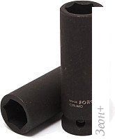 Головка слесарная RockForce RF-4458520