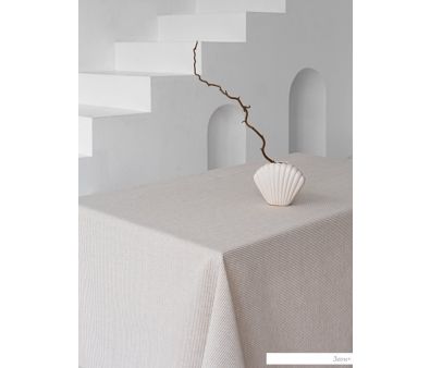  Rusdecor 200x150 ()