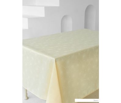  Rusdecor  (150x250, )