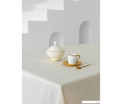  Rusdecor  (150x250, )