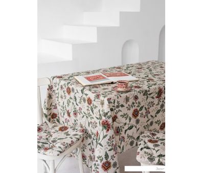  Rusdecor  (150x250)