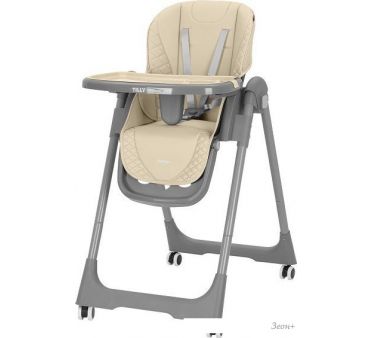   Baby Tilly Junior T-671 ()