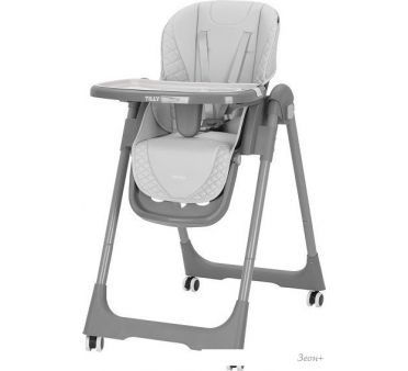   Baby Tilly Junior T-671 (-)