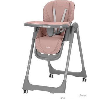   Baby Tilly Junior T-671 (-)
