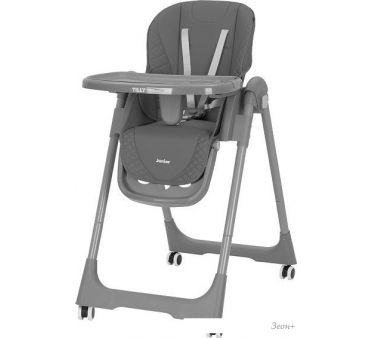   Baby Tilly Junior T-671 (-)
