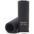 Головка слесарная FORSAGE F-4458518