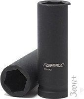 Головка слесарная FORSAGE F-4458518