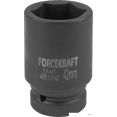 Головка слесарная ForceKraft 59 015 FK-48510042
