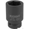 Головка слесарная ForceKraft 59 016 FK-48510043