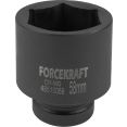 Головка слесарная ForceKraft 59 020 FK-48510058