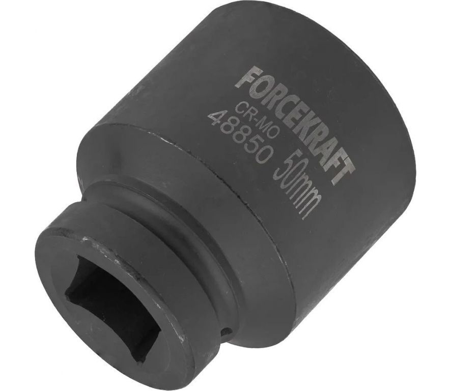 Головка слесарная ForceKraft 59 022 FK-48850