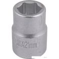 Головка слесарная ForceKraft FK-56521