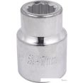 Головка слесарная ForceKraft FK-56917