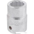 Головка слесарная ForceKraft FK-56922