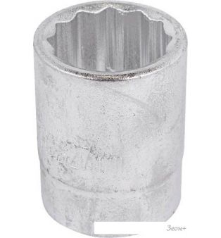   ForceKraft FK-56927