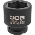 Головка слесарная JCB 59 549 /; '-46536