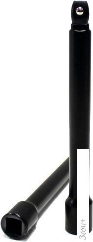 Удлинитель слесарный RockForce RF-8042150WMPB