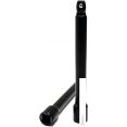 Удлинитель слесарный RockForce RF-8042150WMPB