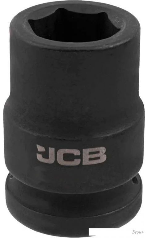 Головка слесарная JCB 60 332 /; '-46518