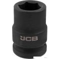 Головка слесарная JCB 60 332 /; '-46518