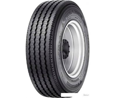 Triangle TR665 9R22.5 136/134L