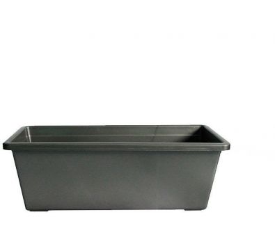    GreenTerra 40 ()