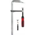 Струбцина Bessey 300/140 GZ30-2K