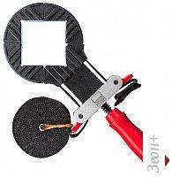 Струбцина Bessey BAN400