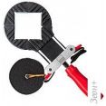 Струбцина Bessey BAN400