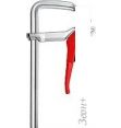 Струбцина Bessey ClassiX GSH 120/60 (GSH12)