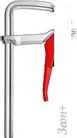 Струбцина Bessey ClassiX GSH 200/100 (GSH20)