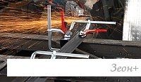 Струбцина Bessey ClassiX GSH 200/100 (GSH20)