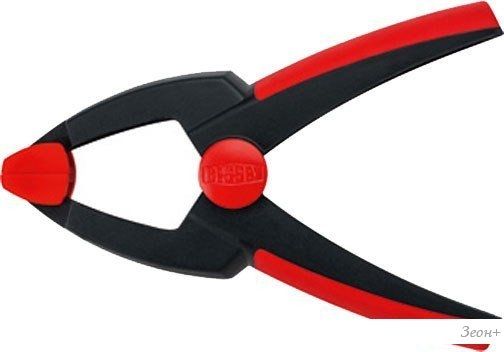 Струбцина Bessey Clippix 25/30 XC2