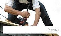 Струбцина Bessey DuoKlamp 450/85 (DUO45-8)