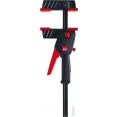 Струбцина Bessey DuoKlamp 650/85 DUO65-8