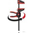 Струбцина Bessey EZ360-30