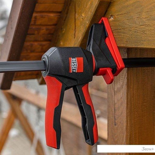 Струбцина Bessey EZ360-30