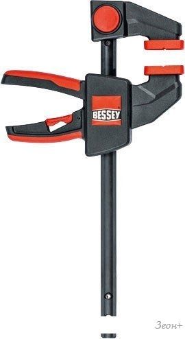 Струбцина Bessey EZM15-6
