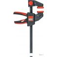 Струбцина Bessey EZM15-6