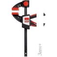 Струбцина Bessey EZS45-8