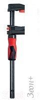 Струбцина Bessey GearKlamp GK 300/60 (GK30)