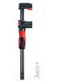 Струбцина Bessey GearKlamp GK 300/60 (GK30)